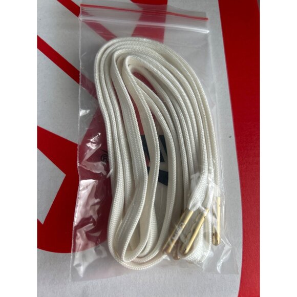 Nike Air Max 2090 USA Sneakers Sz 10 Mens Red White Blue Olympics Commemorative - Picture 10 of 10